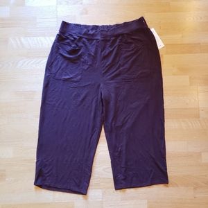 NWT Threads 4 Thought Pants